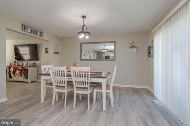 20 Wagner St, Hamilton, NJ 08610 - photo 7