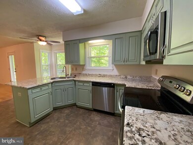 23321 Laurel Hill Dr, California, MD 20619 - photo 6