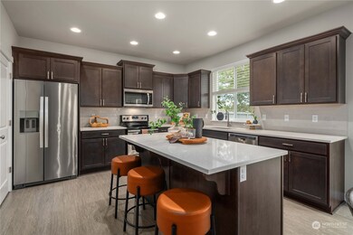 9516 Tyler Terrace Ct SE, Yelm, WA 98597 - photo 6