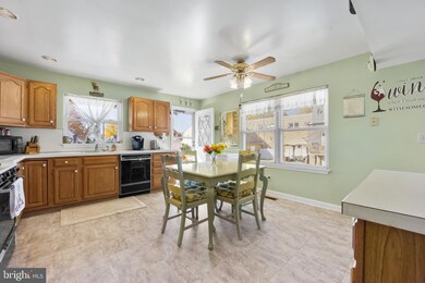 921 Fairview Rd, Swarthmore, PA 19081 - photo 7