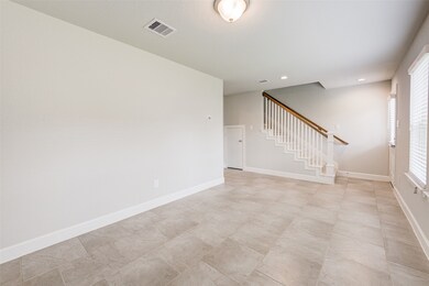 2115 Paul Quinn St, Houston, TX 77091 - photo 5