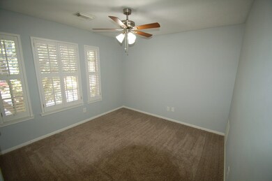 11707 Park Creek Dr, Houston, TX 77070 - photo 7