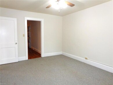 824 Brandon Ave unit 5, Norfolk, VA 23517 - photo 4