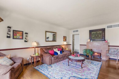 8065 Carpenter Dr, El Paso, TX 79915 - photo 6