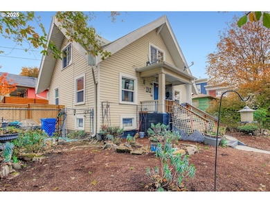 1549 N Blandena St, Portland, OR 97217 - photo 3