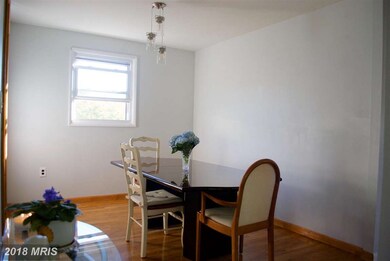 3323 Valley Lee S, Laurel, MD 20724 - photo 3