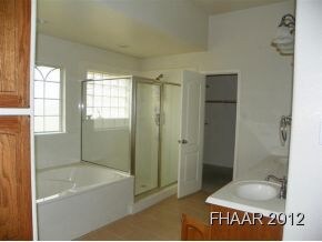 3001 Sun Temple Cir, Copperas Cove, TX 76522 - photo 7