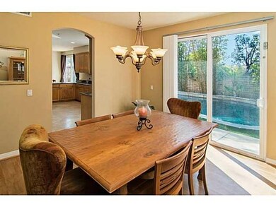 1739 Olivenhain Rd, Encinitas, CA 92024 - photo 5