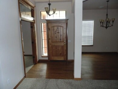 2009 SE 6th St, Moore, OK 73160 - photo 7