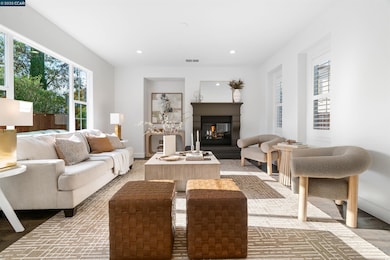 108 Geranium Ct, San Ramon, CA 94582 - photo 7