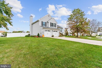 141 Beech Ct, Glassboro, NJ 08028 - photo 3