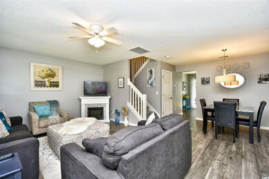 1036 Portico Loop unit 1036, Myrtle Beach, SC 29577 - photo 5