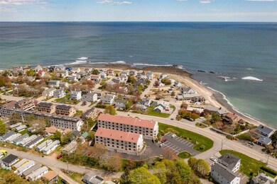 975 Ocean Blvd unit 17, Hampton, NH 03842 - photo 2