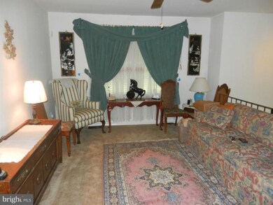 2320 Woodberry Dr, Bryans Road, MD 20616 - photo 2