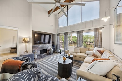 500 River Rd unit 106, Montgomery, TX 77356 - photo 6