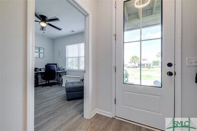 508 Lakeside Blvd, Savannah, GA 31407 - photo 5