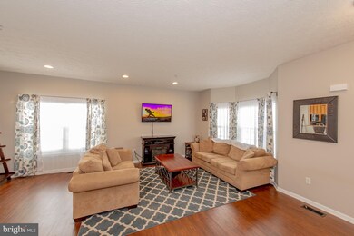 3408 Silverton Ln, Chesapeake Beach, MD 20732 - photo 4