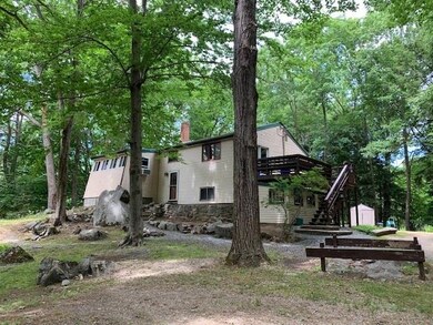 22 Simons Ln, Durham, NH 03824 - photo 2