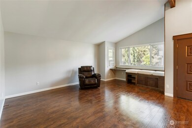 505 Varner Ave SE, Orting, WA 98360 - photo 6