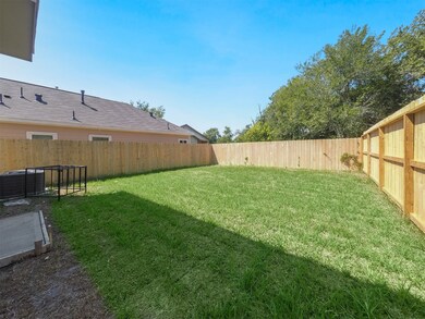 6913 Bonita St, Houston, TX 77016 - photo 4
