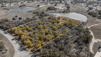 119 Chisum Dr, Millsap, TX 76066 - photo 7