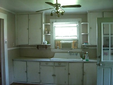 3346 Millerfield Rd, Macon, GA 31211 - photo 2