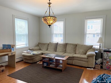 15 Holton St unit 1, Allston, MA 02134 - photo 3