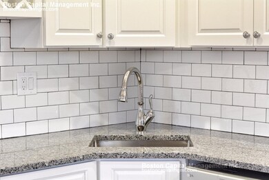 57 W 7th St unit 3, Boston, MA 02127 - photo 3