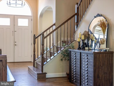 2668 Monocacy Ford Rd, Frederick, MD 21701 - photo 4