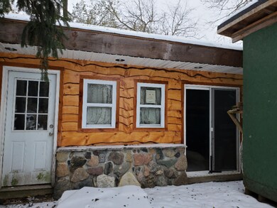 1108 Arlington St NE, Grand Rapids, MI 49505 - photo 5