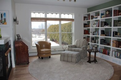 539 Golf Course Rd, South Burlington, VT 05403 - photo 6