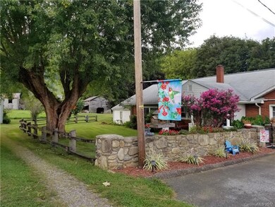 Lovely property
