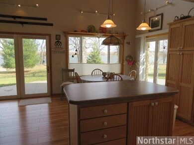 19932 245th Ave, Long Prairie, MN 56347 - photo 5