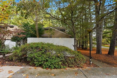 1-web-or-mls-001_DSC00954