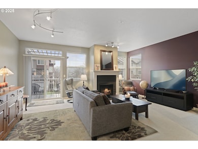 15095 SW Warbler Way unit 101, Beaverton, OR 97007 - photo 7