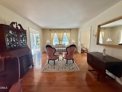 424 Tanglewood Cir, Roxboro, NC 27573 - photo 7