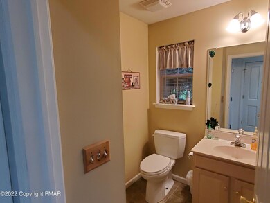 3158 Mountain Laurel Dr, Kunkletown, PA 18058 - photo 7