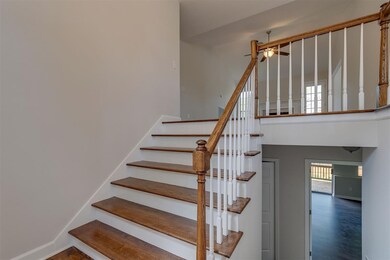 0 Dickson Ave unit 1869192, Dickson, TN 37055 - photo 6