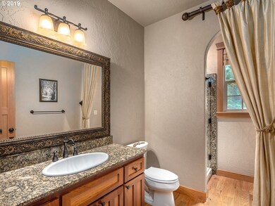 877 Cornell St, Lake Oswego, OR 97034 - photo 7