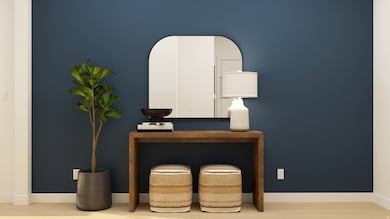 2014 E Swallow Dr unit 4057, Eagle Mountain, UT 84005 - photo 2