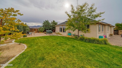 1747 Kinglet Dr, Sparks, NV 89441 - photo 2