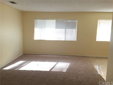 16155 Pebble Beach Dr, Victorville, CA 92395 - photo 6