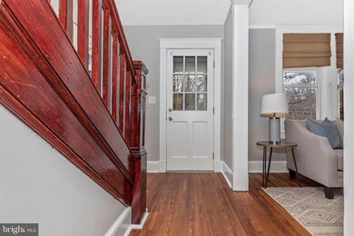 102 Greenwood St, Brunswick, MD 21716 - photo 7