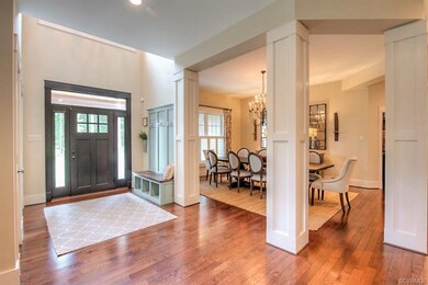 unlisted-address, Glen Allen, VA 23059 - photo 6