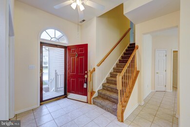 37940 William Chandler Blvd, Ocean View, DE 19970 - photo 4