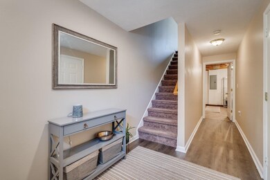 2930 Crystal Spring Ln, Harrisonburg, VA 22801 - photo 6