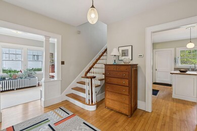 89 Clinton St, Portland, ME 04103 - photo 4