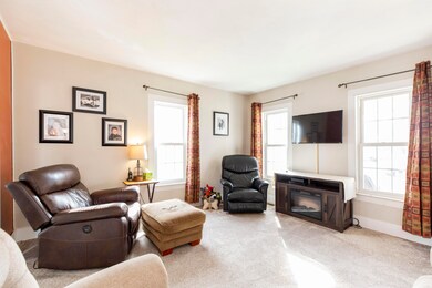 1431 Regent_2025_IMG_4194