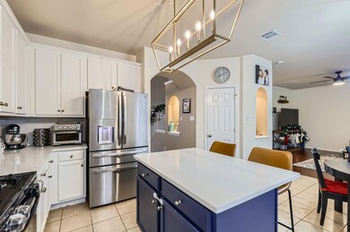 10205 Garbacz Dr unit 210, Austin, TX 78748 - photo 5