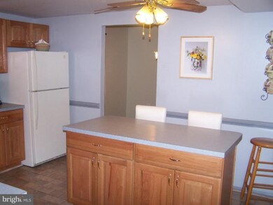 1112 Red Fall Ln, Gambrills, MD 21054 - photo 4